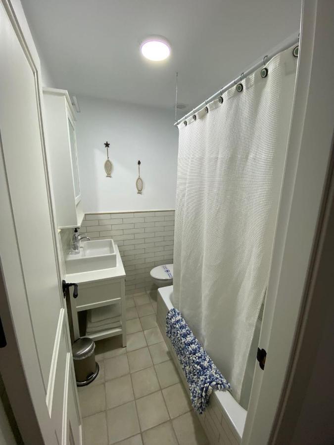 Las Palmeras 3, Nerja Kültér fotó